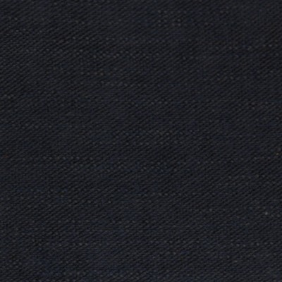 Novel BROCATELLO BLUE