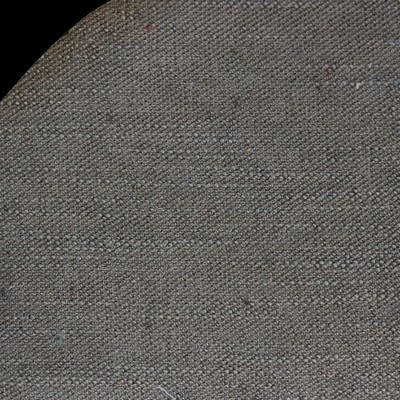 Novel BROCATELLO RIVER
STONE