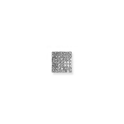 Novel Curtain Rods RHINESTONE 728 STYLE 728