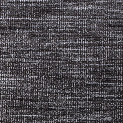 Novel Opal Dark Chocolate