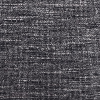 Novel Opal Smoke Grey