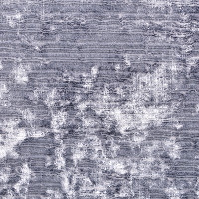 Novel Quartz Aletheia