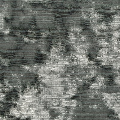 Novel Quartz British Green