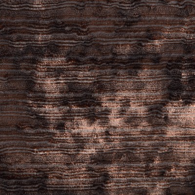 Novel Quartz Chocolate