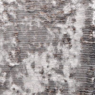 Novel Quartz Escakgot