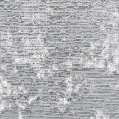 Novel Quartz Horseradish