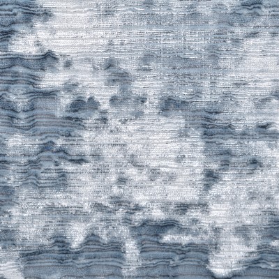 Novel Quartz Lunomare