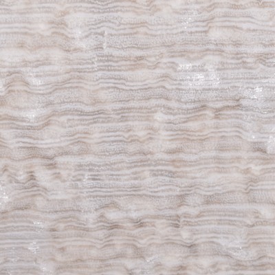 Novel Quartz Marble