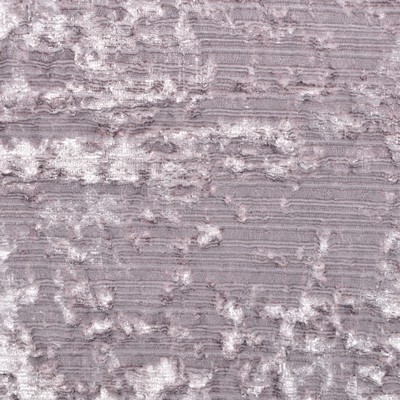 Novel Quartz Memories