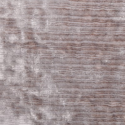 Novel Quartz Mushroom