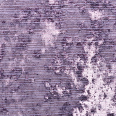 Novel Quartz Passion Fruit