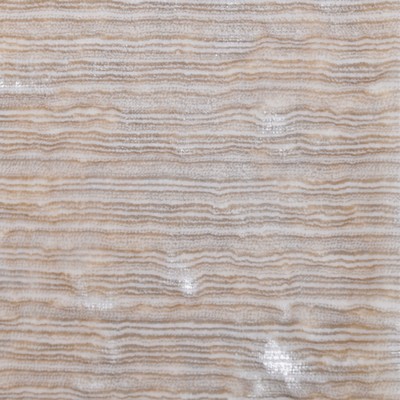 Novel Quartz Roasted Cocoa