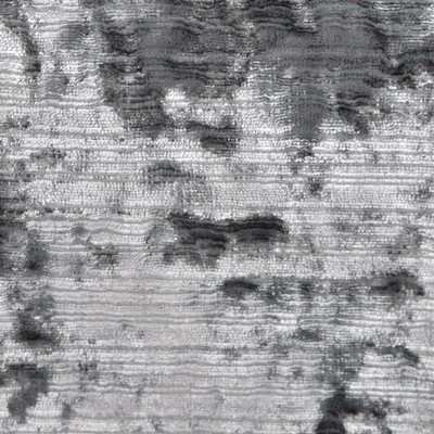 Novel Quartz Rosemary