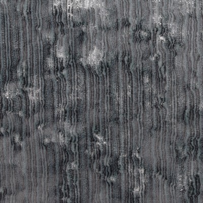 Novel Quartz Salt Water