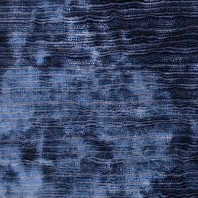 Novel Quartz Sapphire