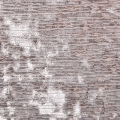 Novel Quartz Sweet Tea