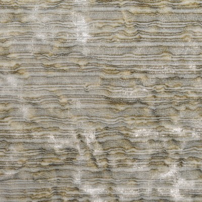 Novel Quartz White Sage