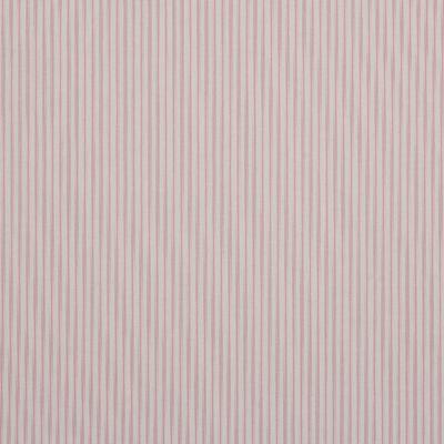 Robert Allen COTTAGE STRIPE CANDY