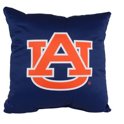 College Covers Auburn Tigers 16