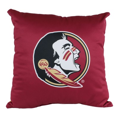 College Covers Florida State Seminoles 16