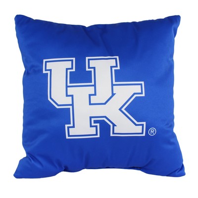 College Covers Kentucky Wildcats 16