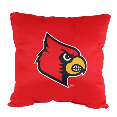 College Covers Louisville Cardinals 16