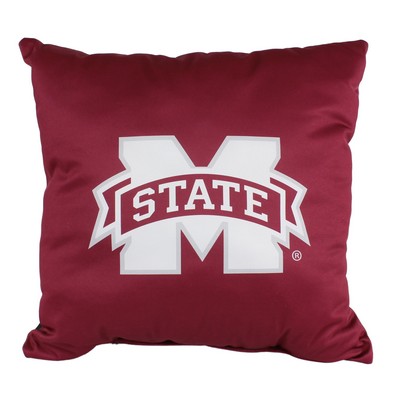 College Covers Mississippi State Bulldogs 16