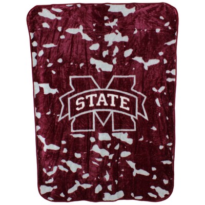 College Covers Mississippi State Bulldogs 63