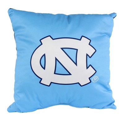 College Covers North Carolina Tar Heels 16