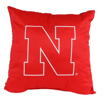 College Covers Nebraska Cornhuskers 16