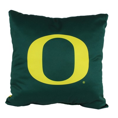 College Covers Oregon Ducks 16