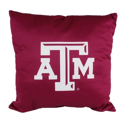 College Covers Texas A&M Aggies 16
