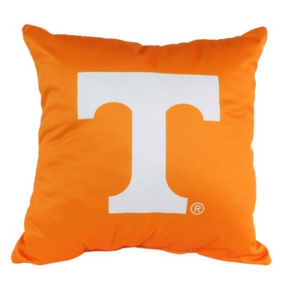 College Covers Tennessee Volunteers 16