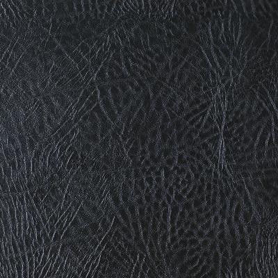 Robert Allen KATRONA BLACK