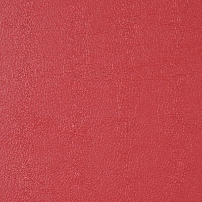 Robert Allen MILEATH BLAZE