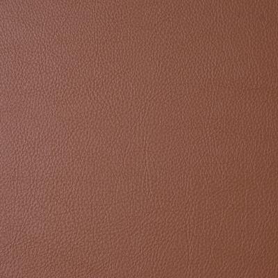 Robert Allen MILEATH BRANDY