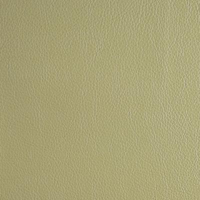 Robert Allen MILEATH AVOCADO