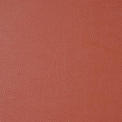 Robert Allen MILEATH TERRACOTTA