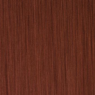 Robert Allen ALGOMA CHILI