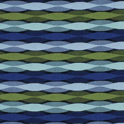 Robert Allen CAPSULE MIDNIGHT