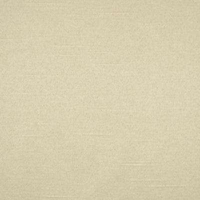 Robert Allen SATIN LUSTRE BONE