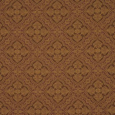 Robert Allen FANWOOD NUTMEG