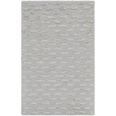 Surya  Atlantis Slate, Taupe