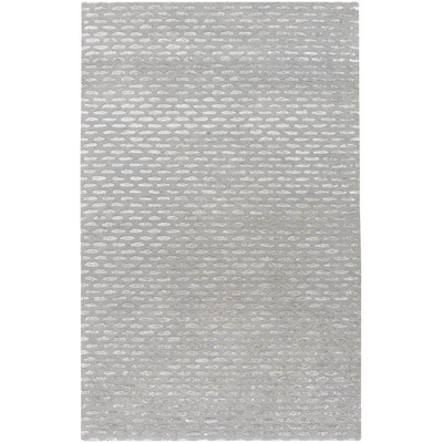 Surya  Atlantis Slate, Taupe