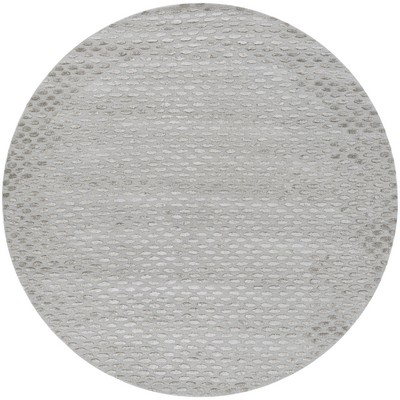 Surya  Atlantis Slate, Taupe