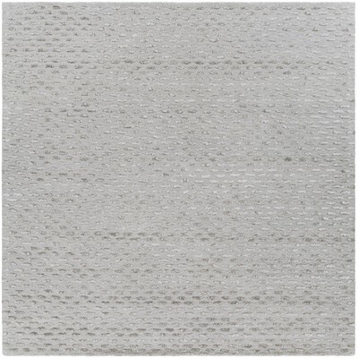 Surya  Atlantis Slate, Taupe