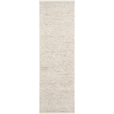 Surya  Azalea Light Beige, Black, Light Gray