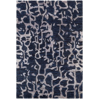 Surya  Banshee Dark Blue, Blue