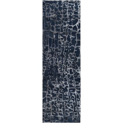 Surya  Banshee Dark Blue, Blue