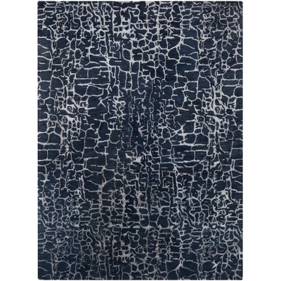 Surya  Banshee Dark Blue, Blue